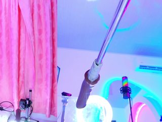 Eroottinen videokeskustelu NathaxaLeans