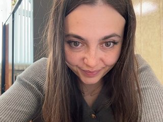 Eroottinen videokeskustelu LustySass