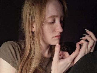 Eroottinen videokeskustelu parasite-1