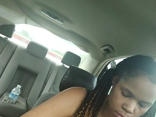 Eroottinen videokeskustelu pinkrackz