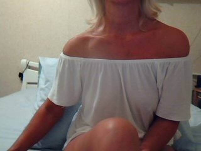 Lähettää kuvakaappauksia Pixie12