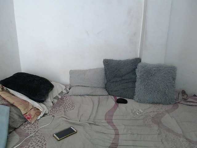 Lähettää kuvakaappauksia poderosas