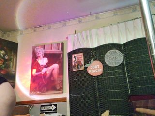 Eroottinen videokeskustelu PrurientGem