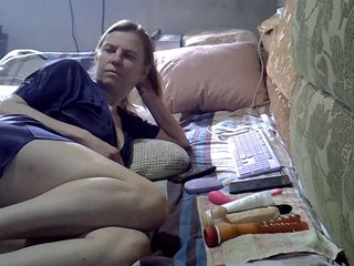 Eroottinen videokeskustelu ptichka38