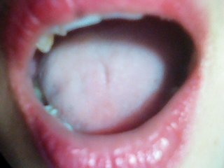 Eroottinen videokeskustelu putspermsonme