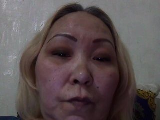 Eroottinen videokeskustelu QWEENTIS