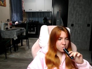 Eroottinen videokeskustelu Regimasmile