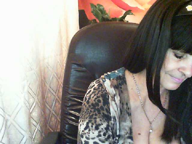 Lähettää kuvakaappauksia RubyAngel