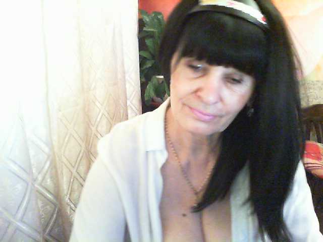 Lähettää kuvakaappauksia RubyAngel