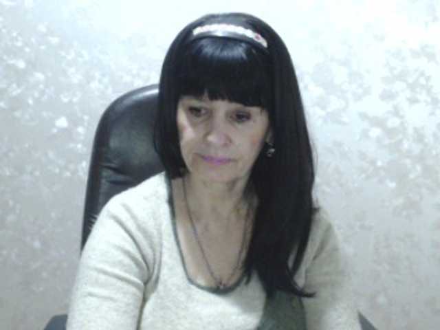 Lähettää kuvakaappauksia RubyAngel