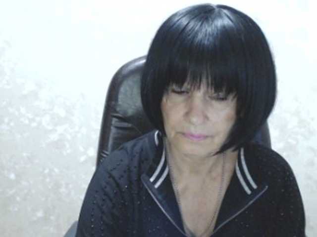 Lähettää kuvakaappauksia RubyAngel