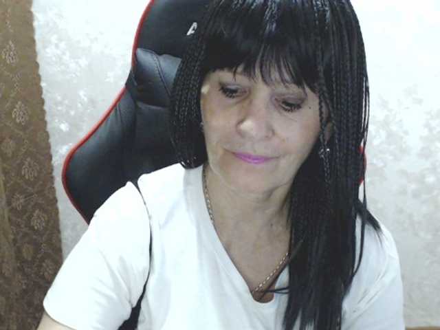 Lähettää kuvakaappauksia RubyAngel