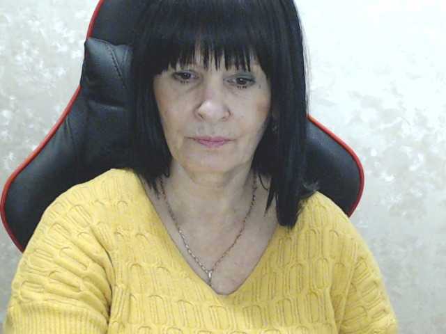 Lähettää kuvakaappauksia RubyAngel