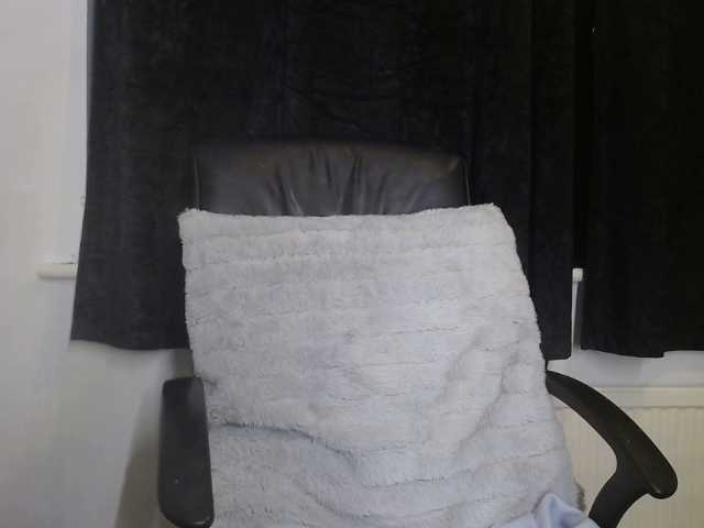 Lähettää kuvakaappauksia RubyFox