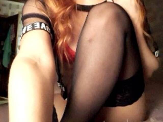 Lähettää kuvakaappauksia RubyOSilver