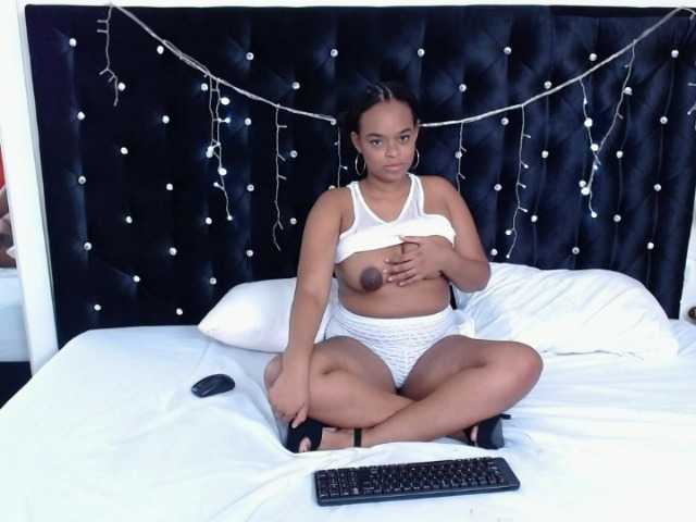 Lähettää kuvakaappauksia RubySteven