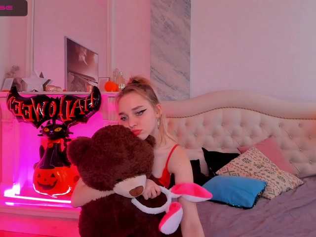 Lähettää kuvakaappauksia RubyySparks