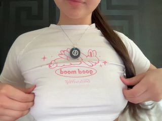 Eroottinen videokeskustelu -Sara-