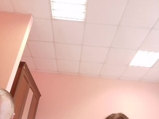 Eroottinen videokeskustelu seksiparaa