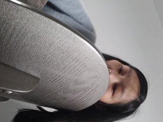 Eroottinen videokeskustelu Selinababy99