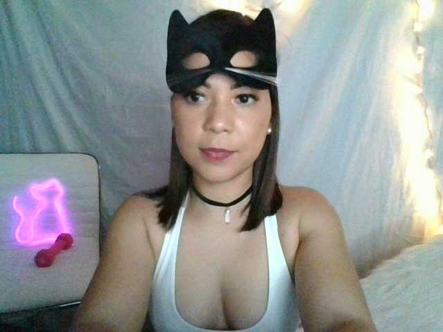 Lähettää kuvakaappauksia SergeantKitty