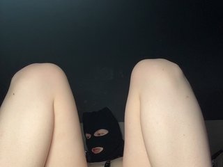 Eroottinen videokeskustelu Sexyeva