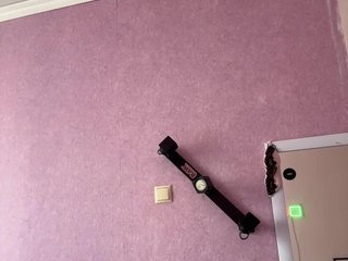 Eroottinen videokeskustelu SHAWTY420