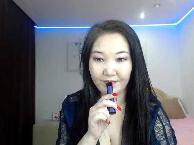 Lähettää kuvakaappauksia shellymoon