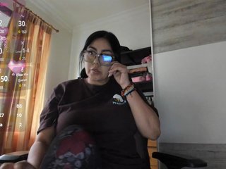 Eroottinen videokeskustelu Silver-love