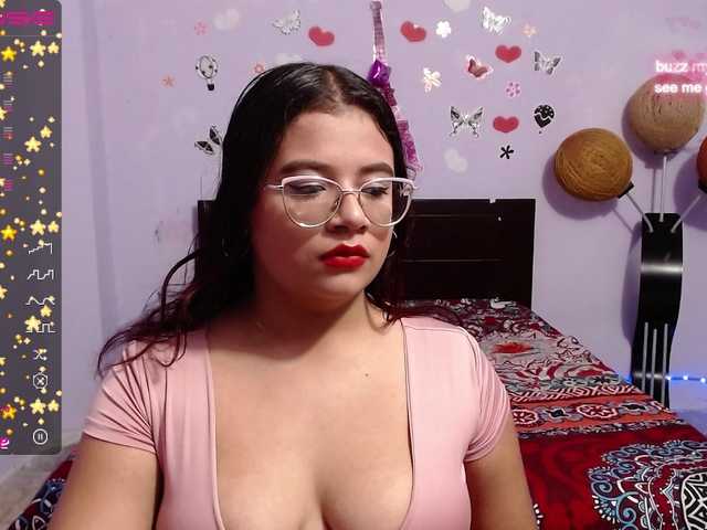 Lähettää kuvakaappauksia Sofhycute