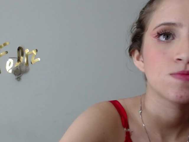 Lähettää kuvakaappauksia sofia-princes