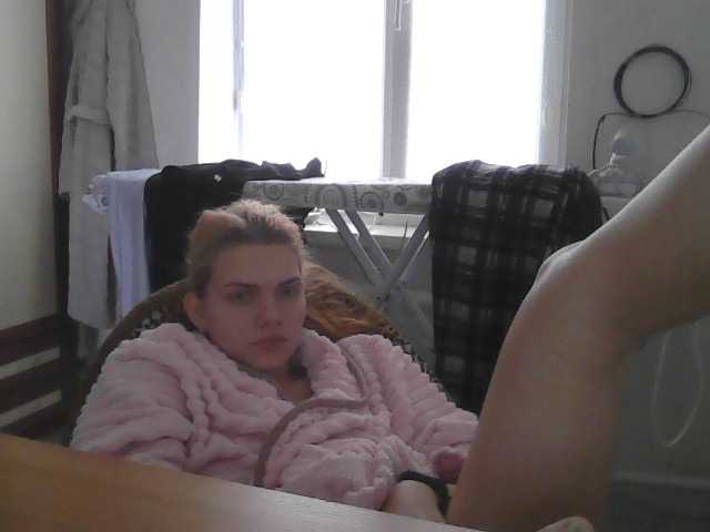 Lähettää kuvakaappauksia Sofia2003