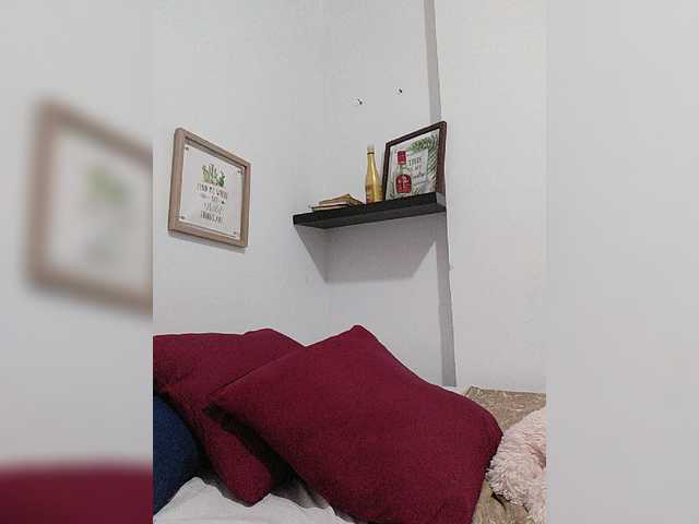 Lähettää kuvakaappauksia Sofia96