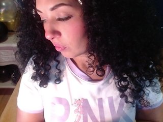 Eroottinen videokeskustelu sofiacowperx