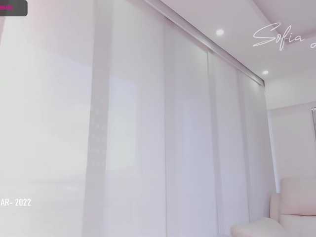 Lähettää kuvakaappauksia sofialeon