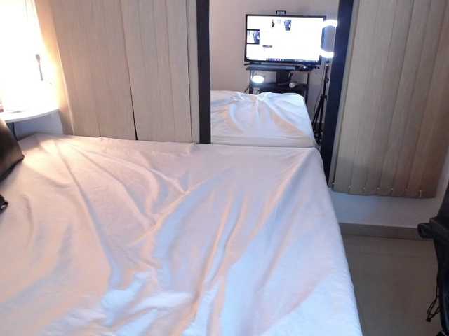 Lähettää kuvakaappauksia SofiaWallace