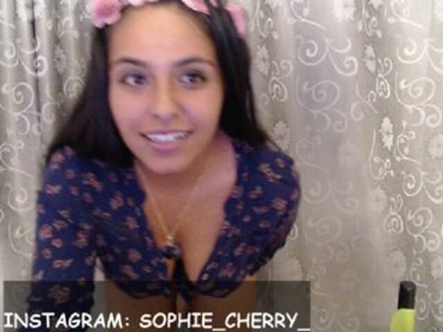 Lähettää kuvakaappauksia soficute