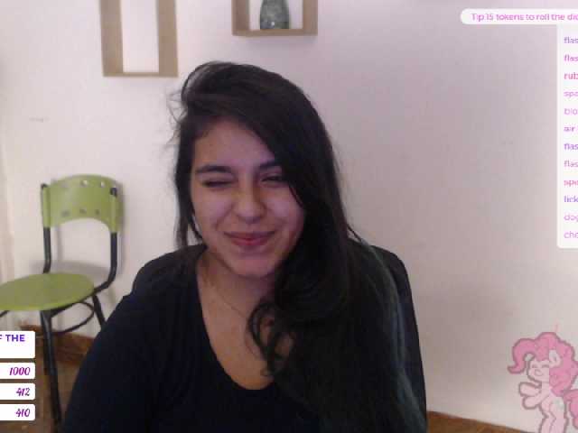 Lähettää kuvakaappauksia soficute