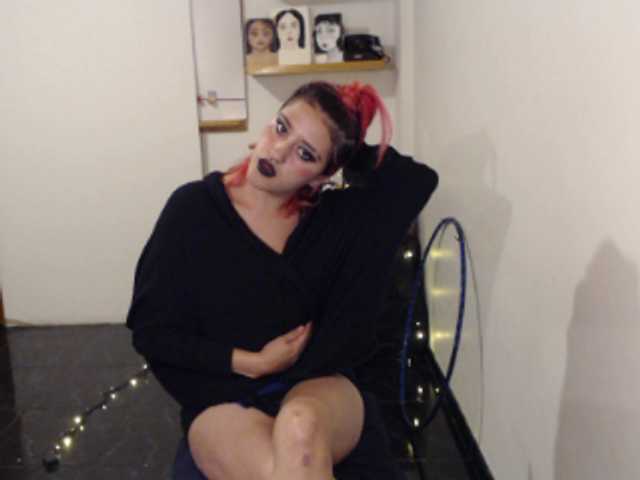 Lähettää kuvakaappauksia sofiecolllins