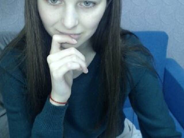 Lähettää kuvakaappauksia SofiRus