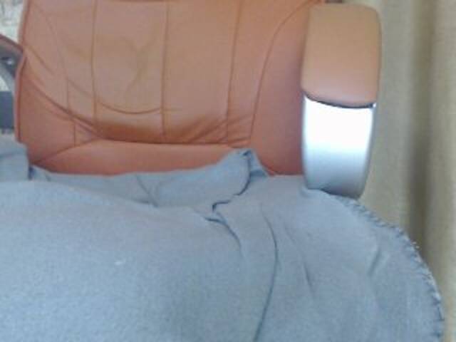 Lähettää kuvakaappauksia Sofisexyy