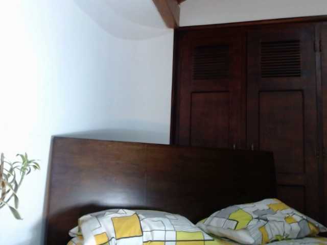 Lähettää kuvakaappauksia SofiaVanizelo