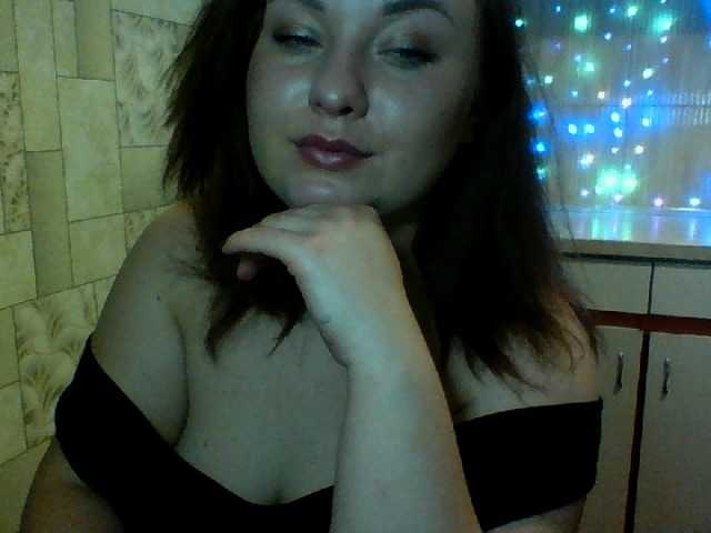 Lähettää kuvakaappauksia SofiyaMac