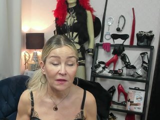 Eroottinen videokeskustelu Soft-Crystal