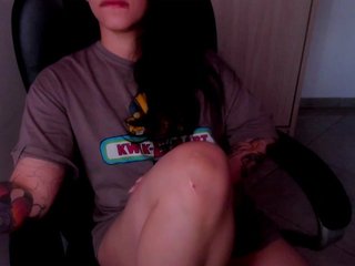 Eroottinen videokeskustelu stanovleniye