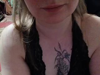 Eroottinen videokeskustelu EngTeacher