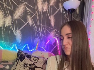 Eroottinen videokeskustelu Tvoya_metTa