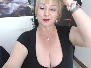 Eroottinen videokeskustelu sweetsalo