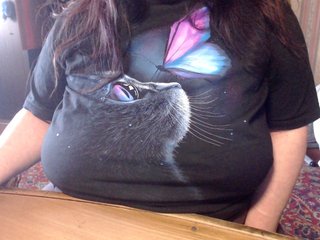 Eroottinen videokeskustelu tanyvel