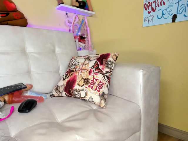 Lähettää kuvakaappauksia tiny-cora